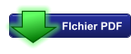 FIchier PDF