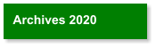 Archives 2020