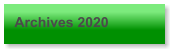 Archives 2020
