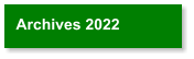 Archives 2022