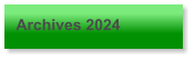 Archives 2024