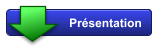 Prsentation