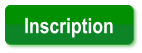 Inscription