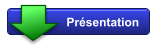 Prsentation