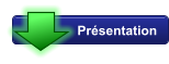 Prsentation