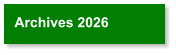 Archives 2026