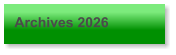 Archives 2026