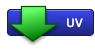 UV