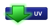 UV