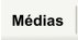 M�dias
