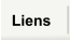 Liens
