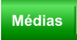 M�dias