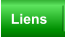 Liens