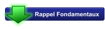 Rappel Fondamentaux